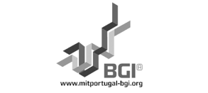 BGI