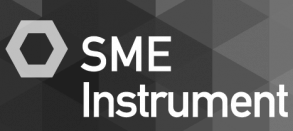 SME